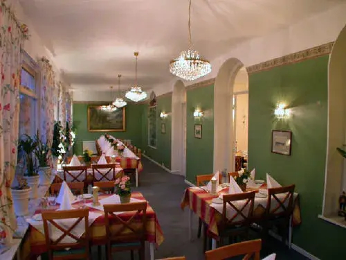 Sjöbo Gästgifvaregård