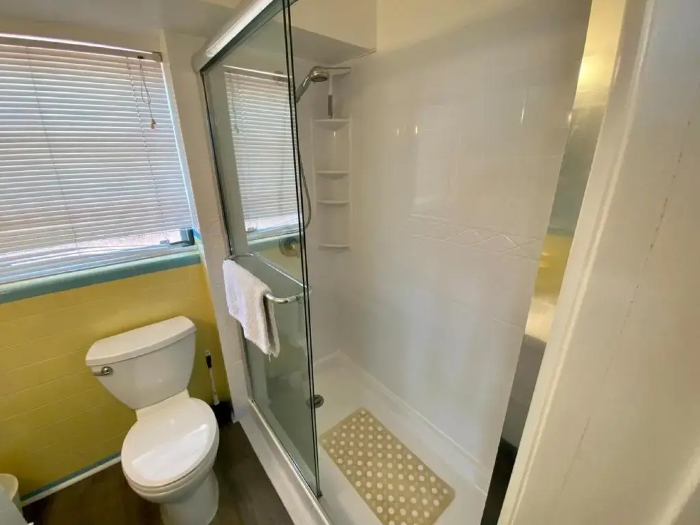 Aloha Pompano beach Studio #3