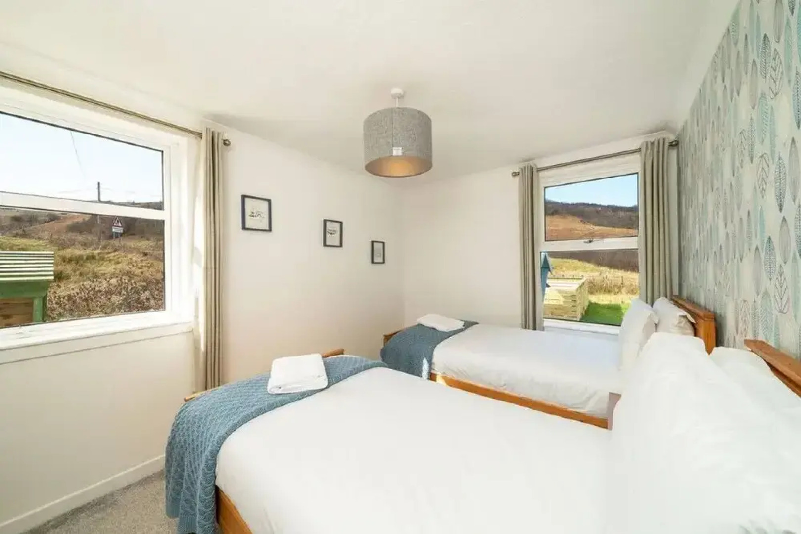 Lagnaha Cottage Mountain Views Untold Adventure