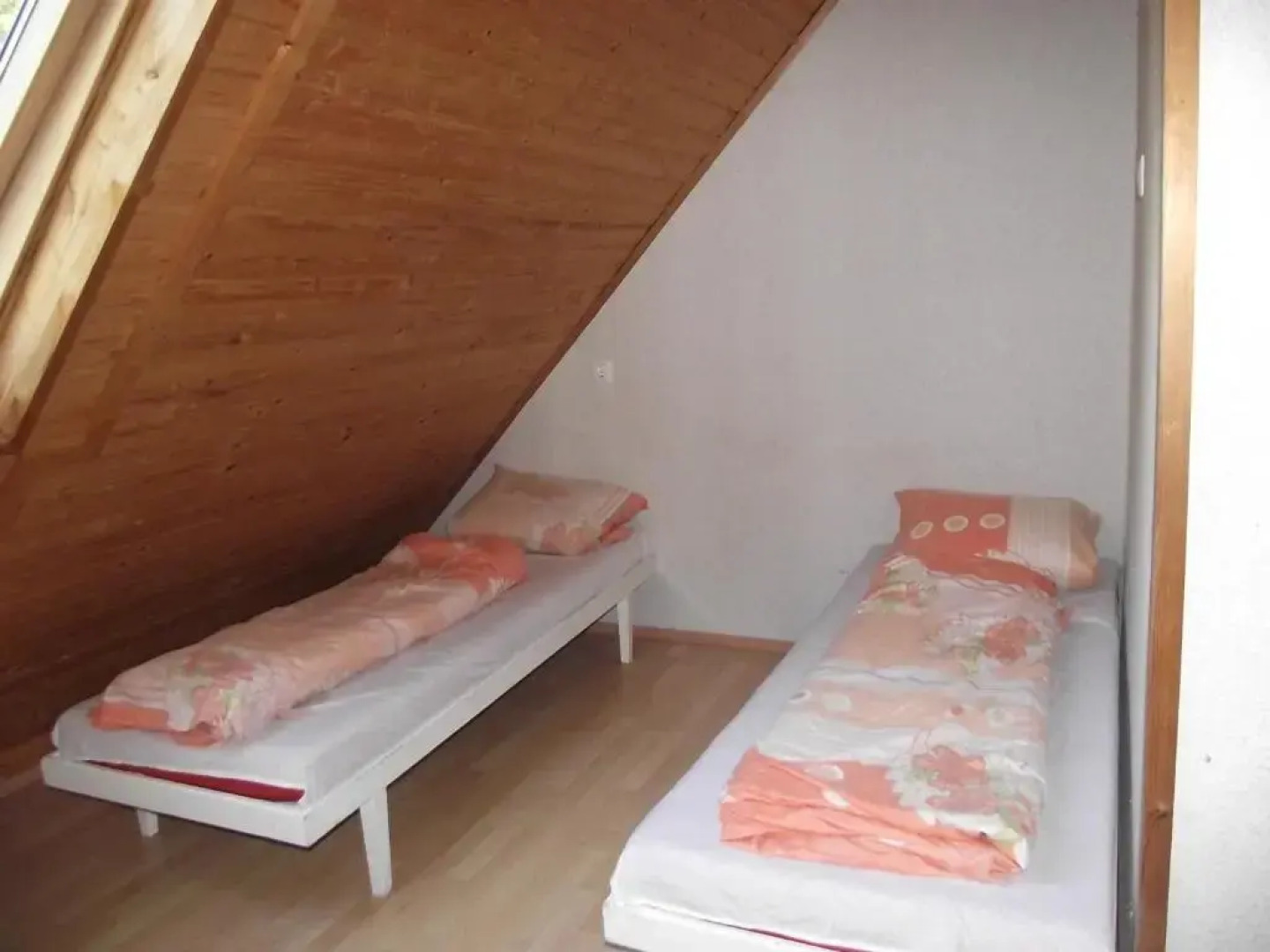 Hercules Turistaház