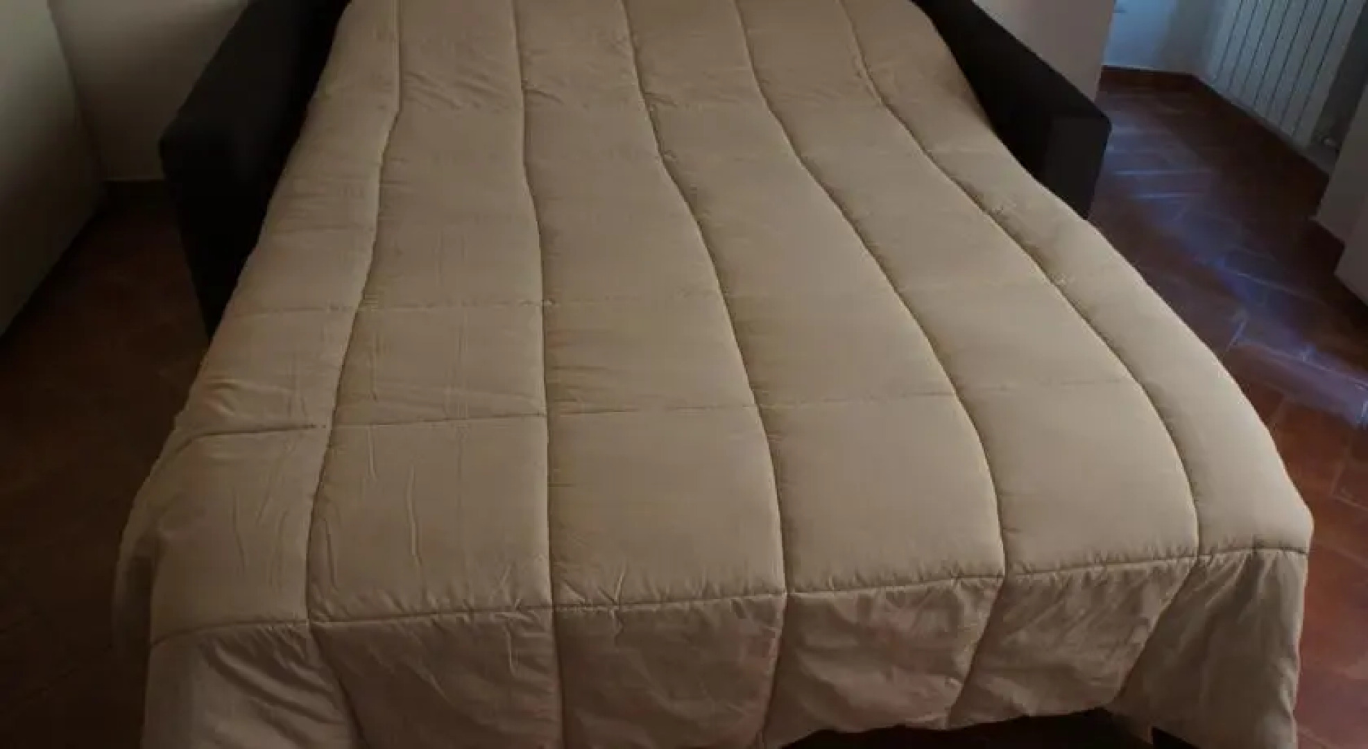 Monolocale Nel Chianti