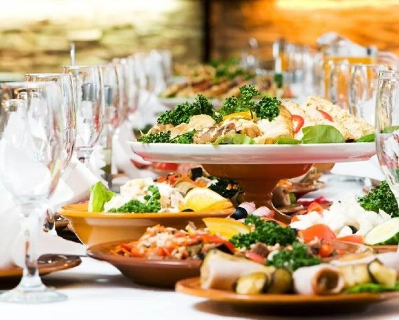 Woodhouse Mountain Lodge