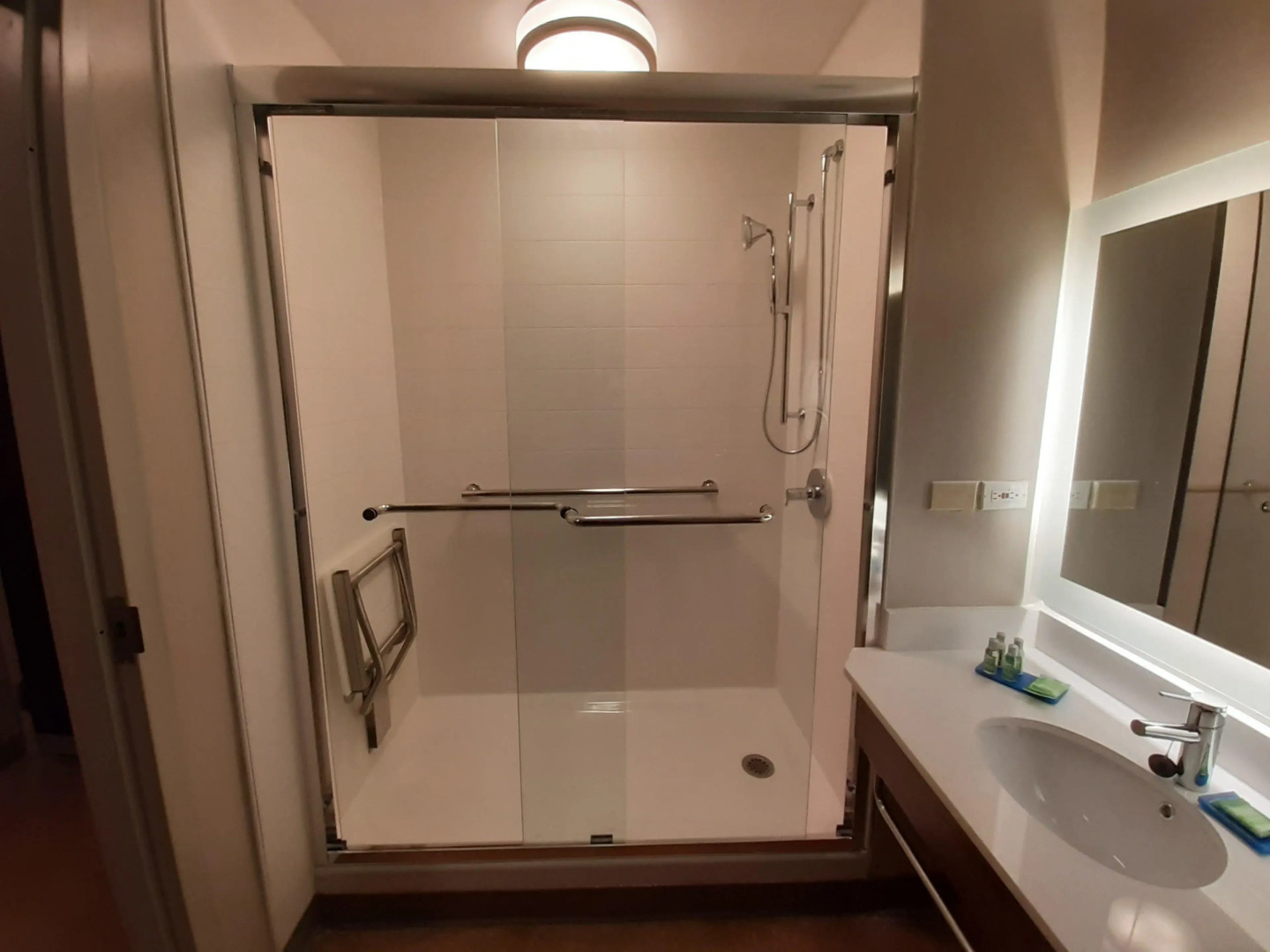 Holiday Inn Express Hotel & Suites Trincity Trinidad Airport by IHG