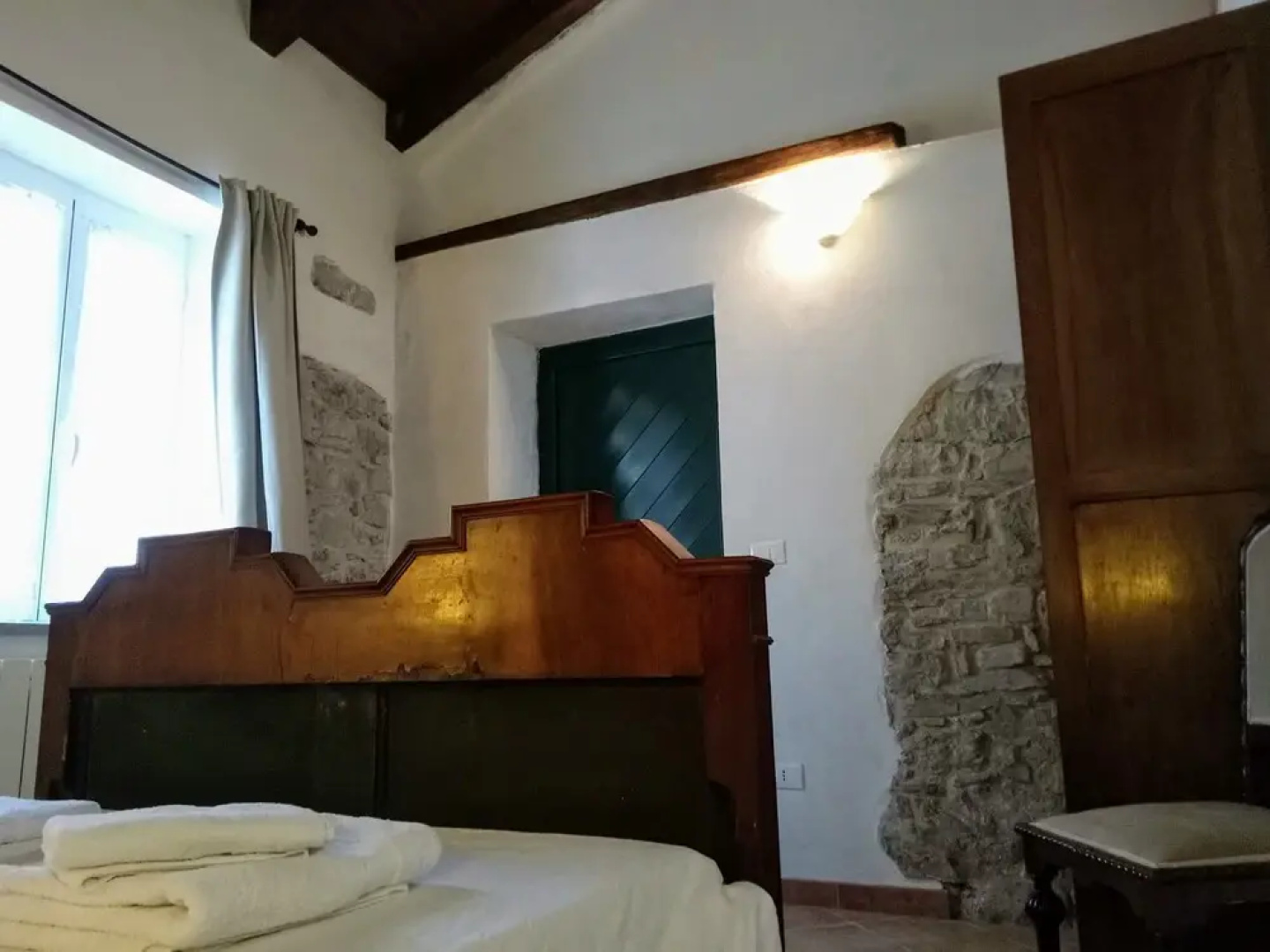 Agriturismo l'Origano