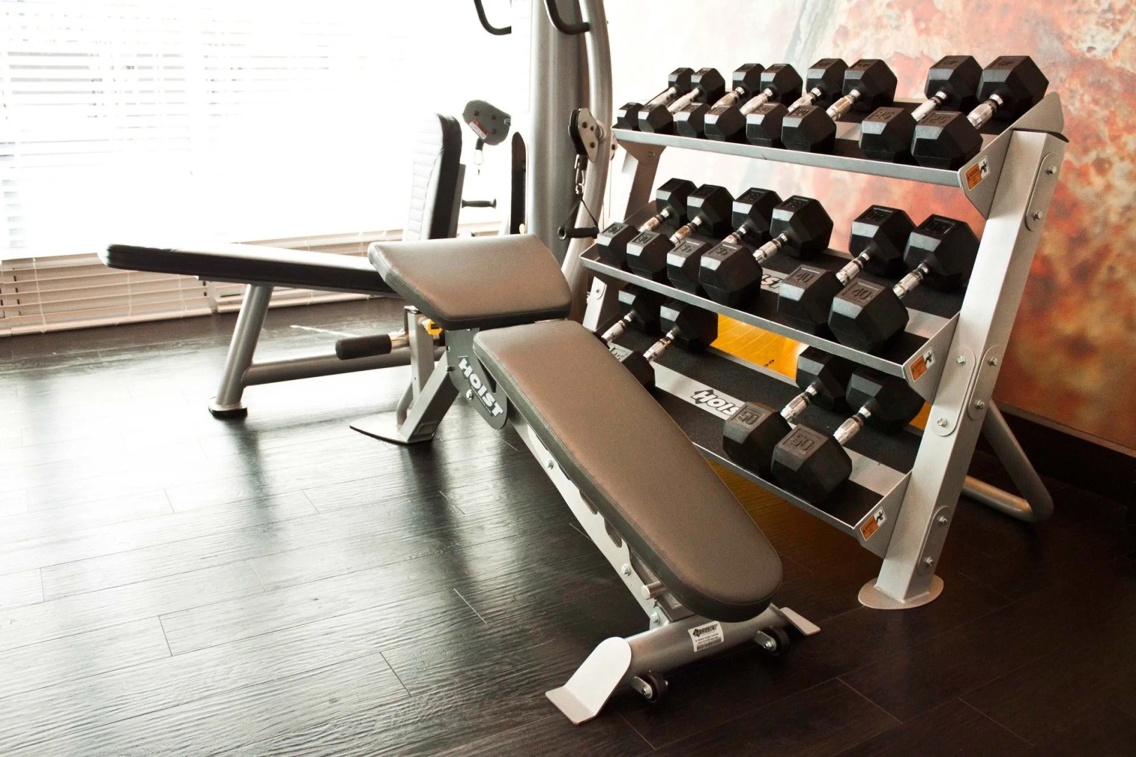 Hotel Indigo WACO - BAYLOR by IHG