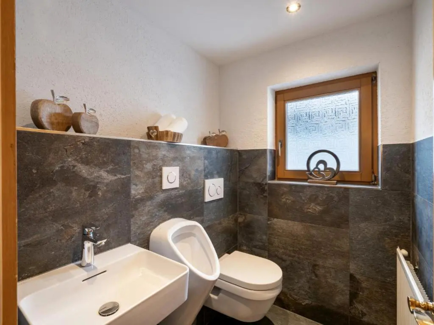 Sporthotel Tirolerhof