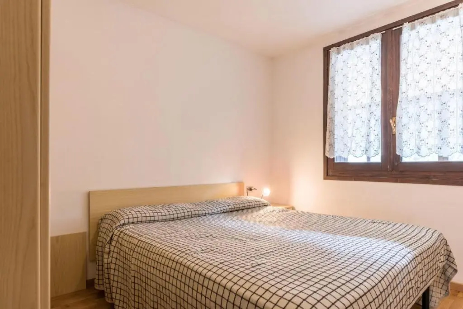 Residence Adamello