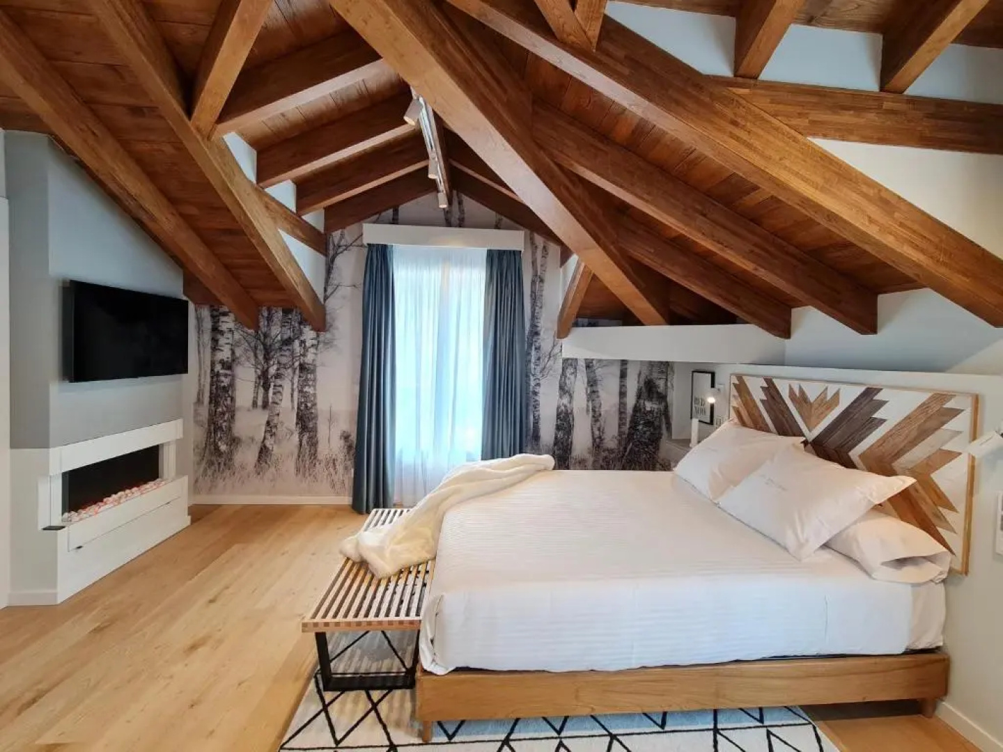 Hotel Sol Boutique