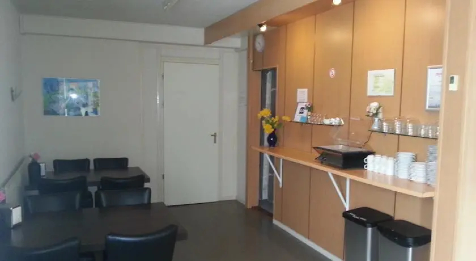 Bed & Breakfast Zuidlaren