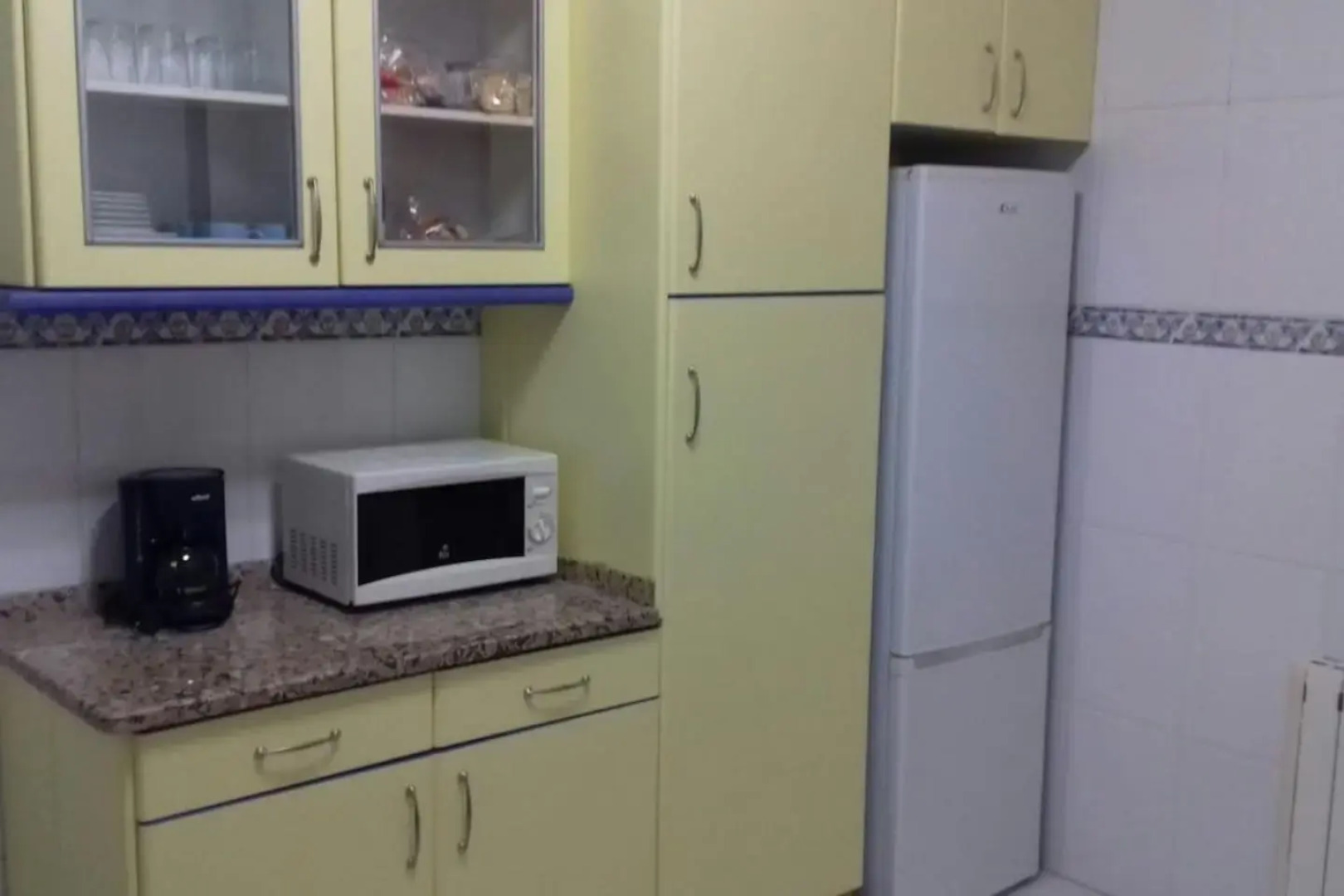 Piso Top en Plaza Mayor