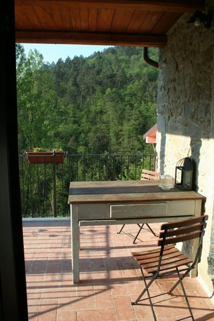 B&B Il Tulipano
