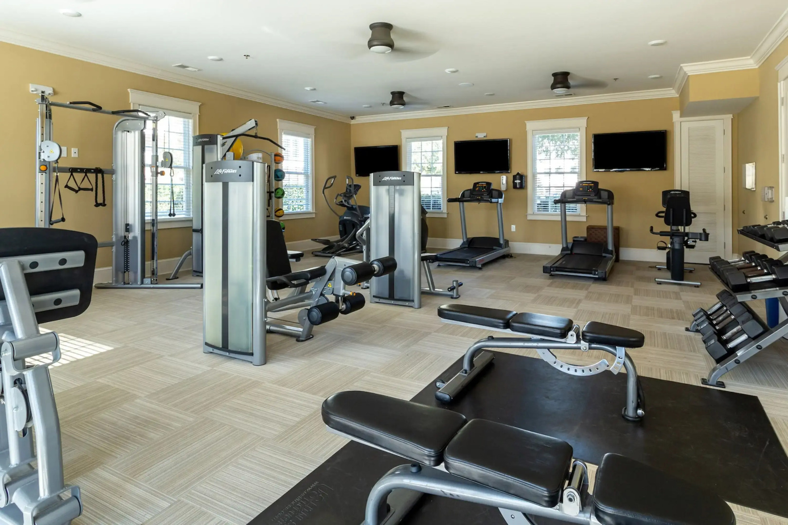 Kasa Southside Wilmington