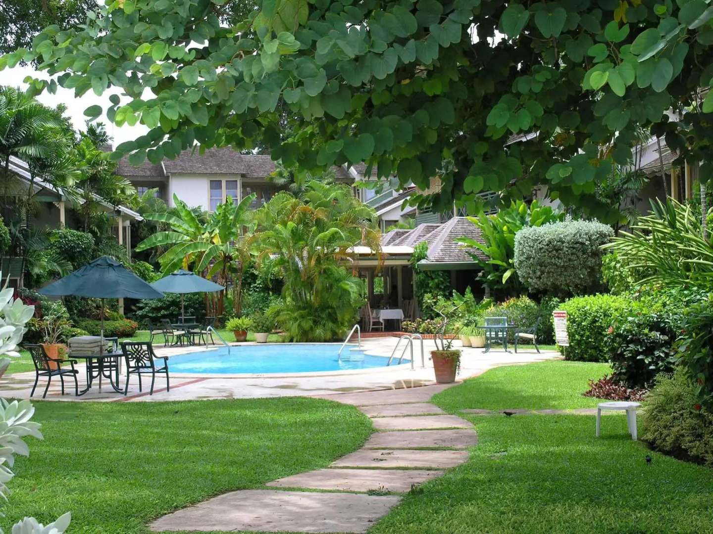 Treasure Beach Art Hotel, Barbados, An Autograph Collection All-Inclusive Resort