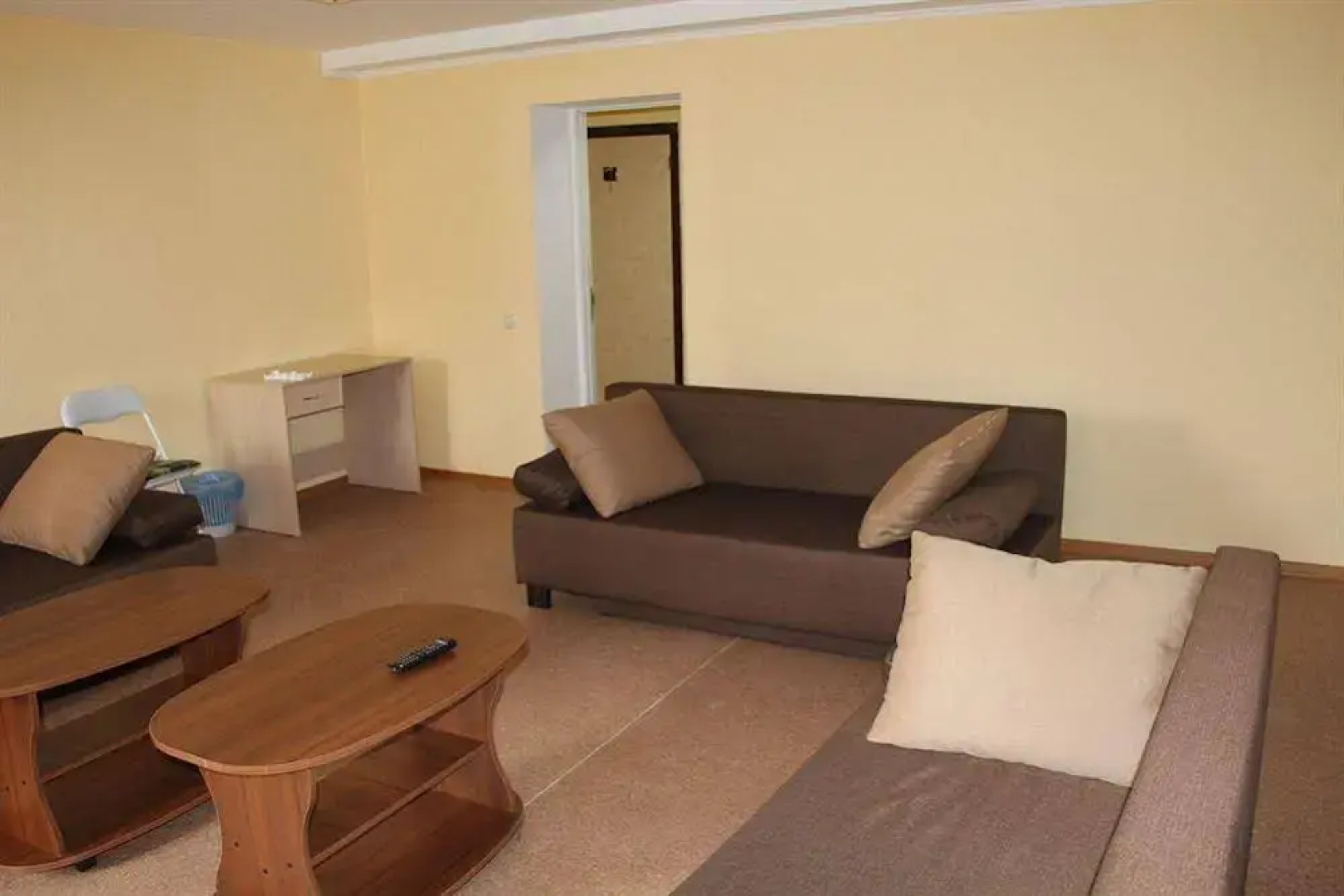 Podolski Hostel
