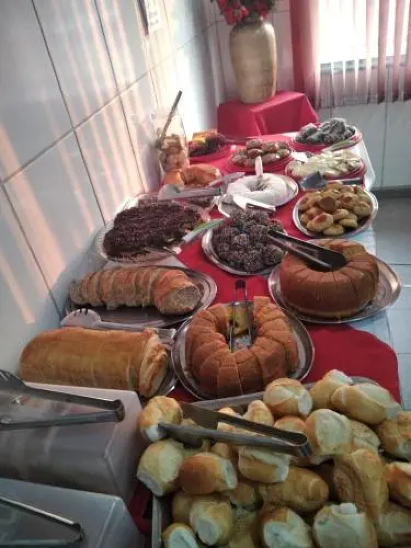 Frontier Palace Hotel