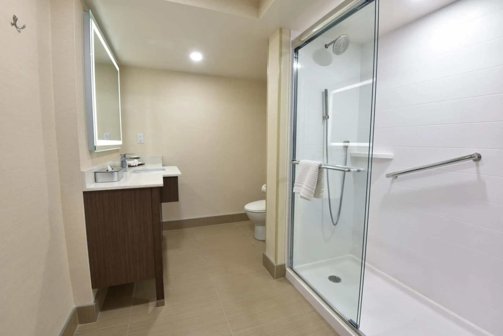Victoria Inn Hotel and Convention Centre Winnipeg