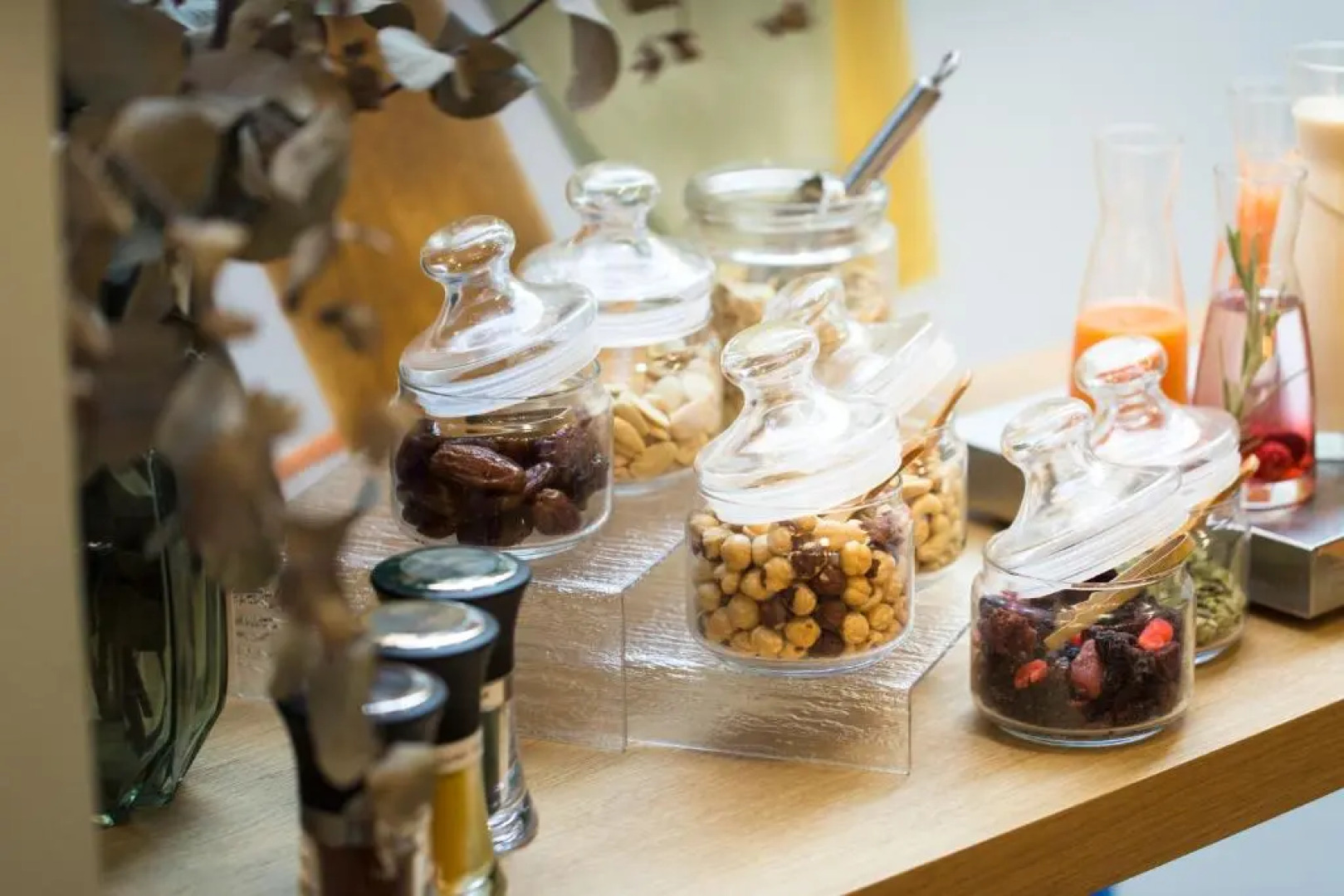 Petit Palace Sevilla Canalejas