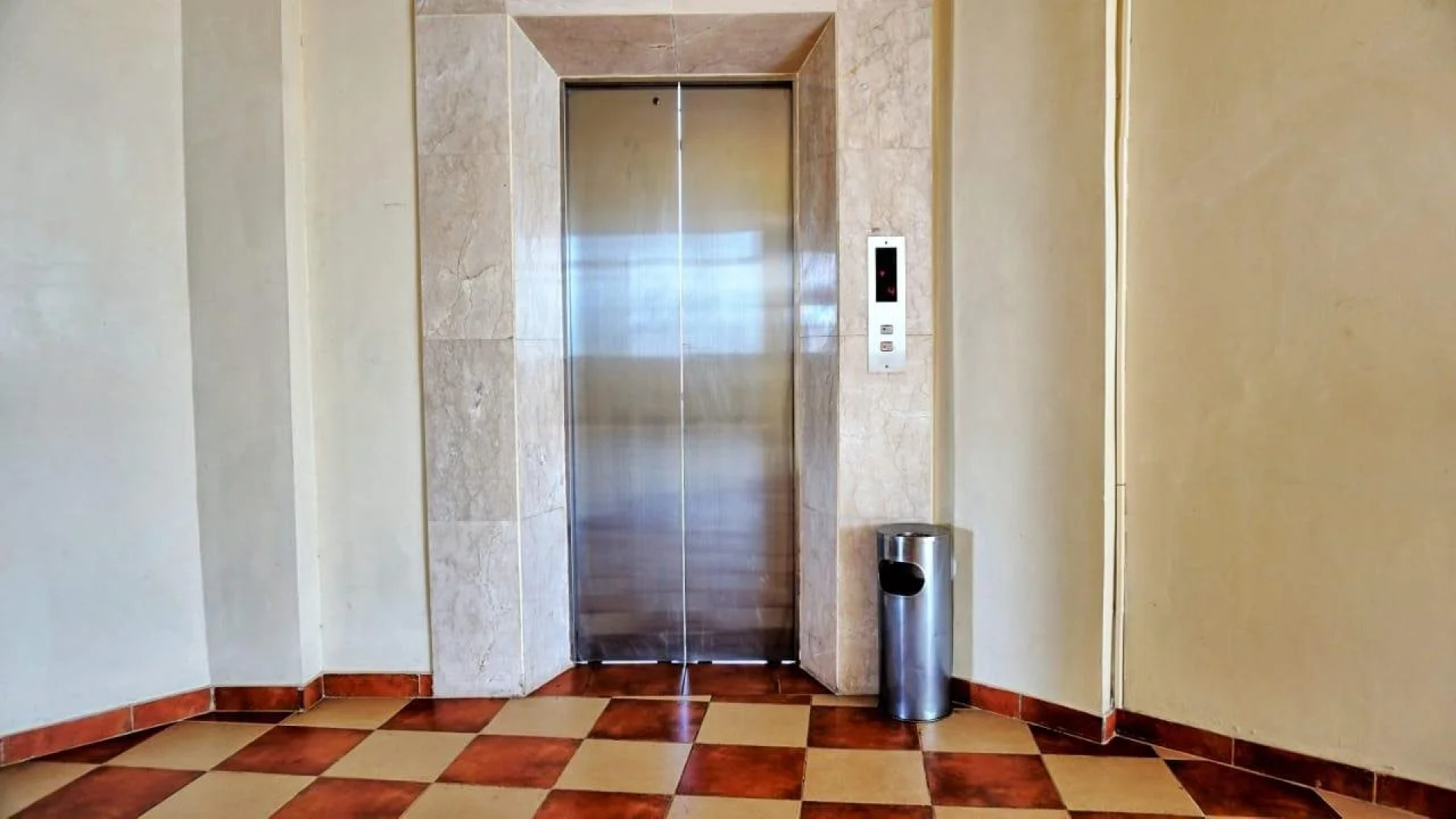 Отель Best Western Resort Kuta