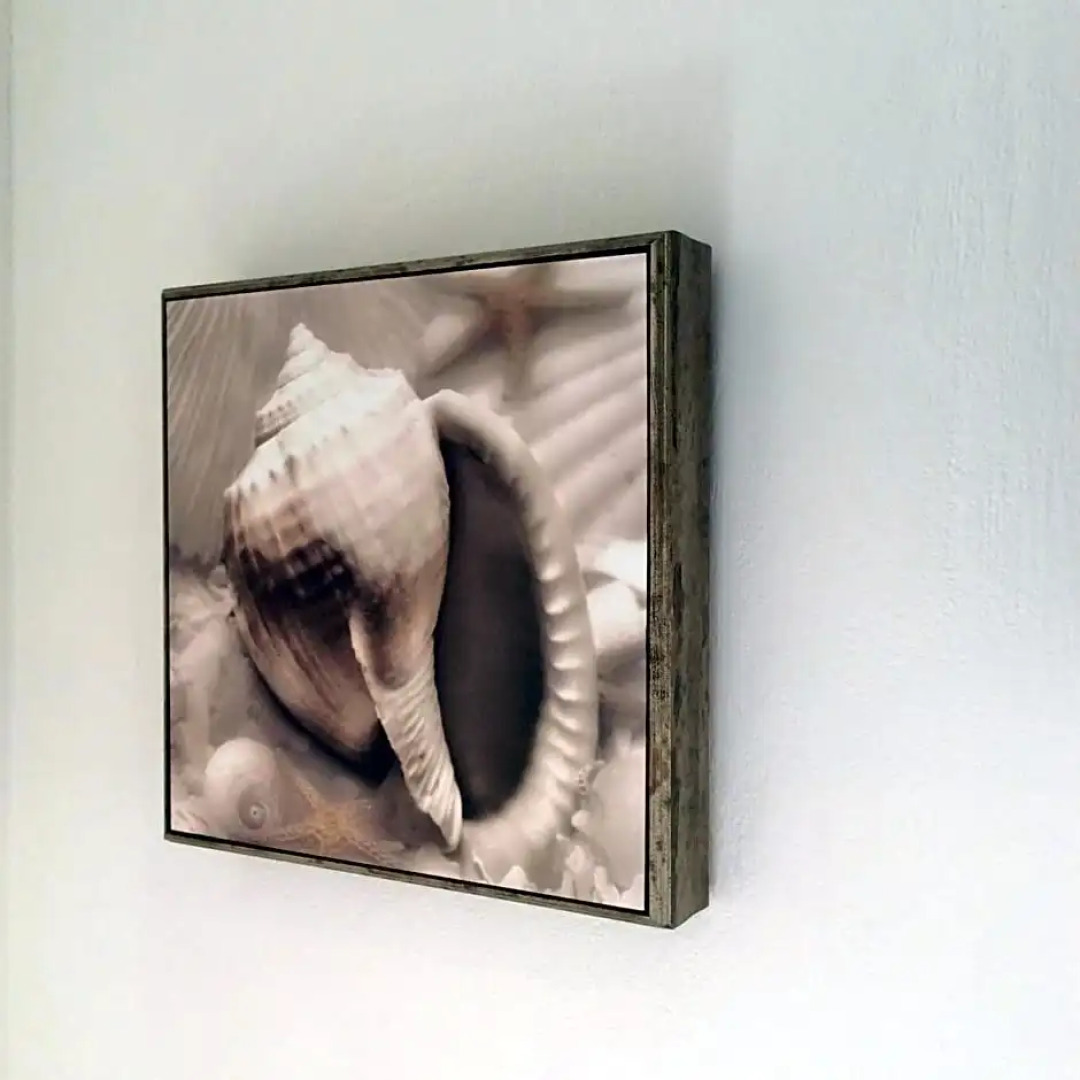 Reddivallen Farmhouse