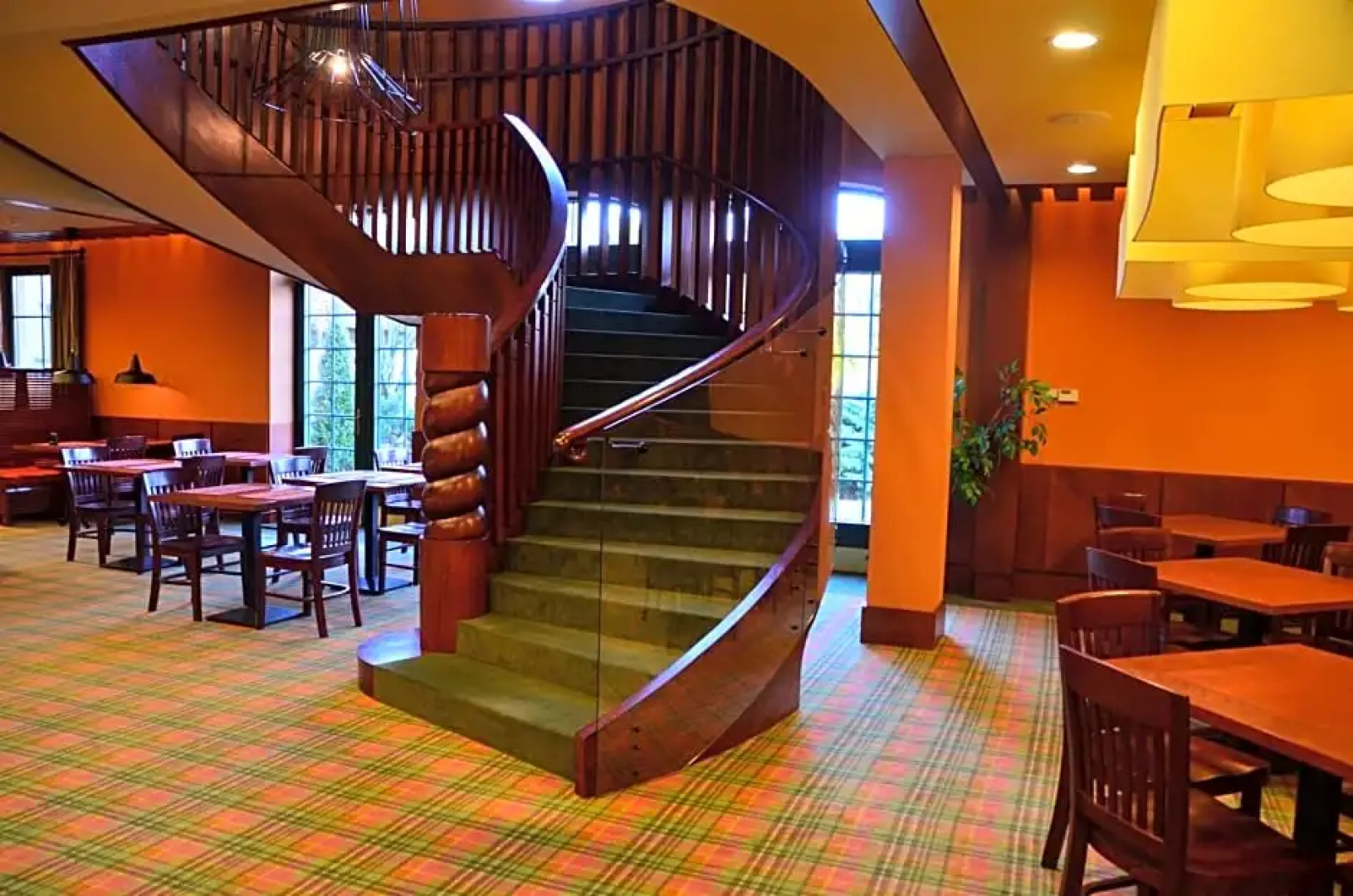 Hotel Wawrzyniak
