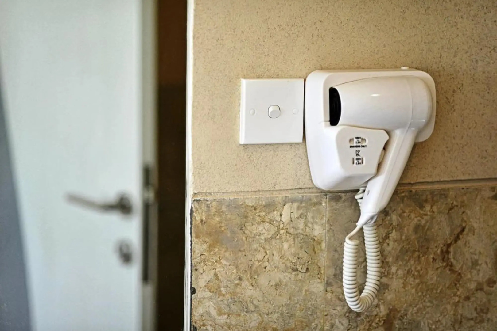 Serela Cihampelas Hotel