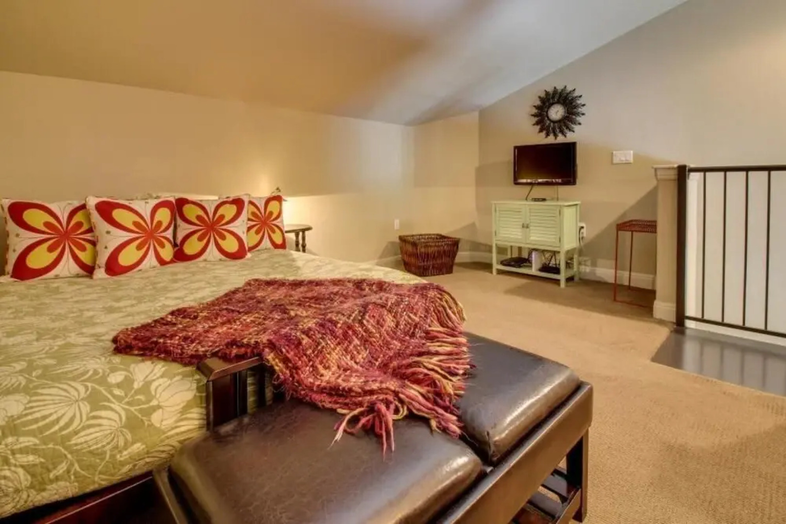 THE Living Local Lakeway Cove on Lake Travis