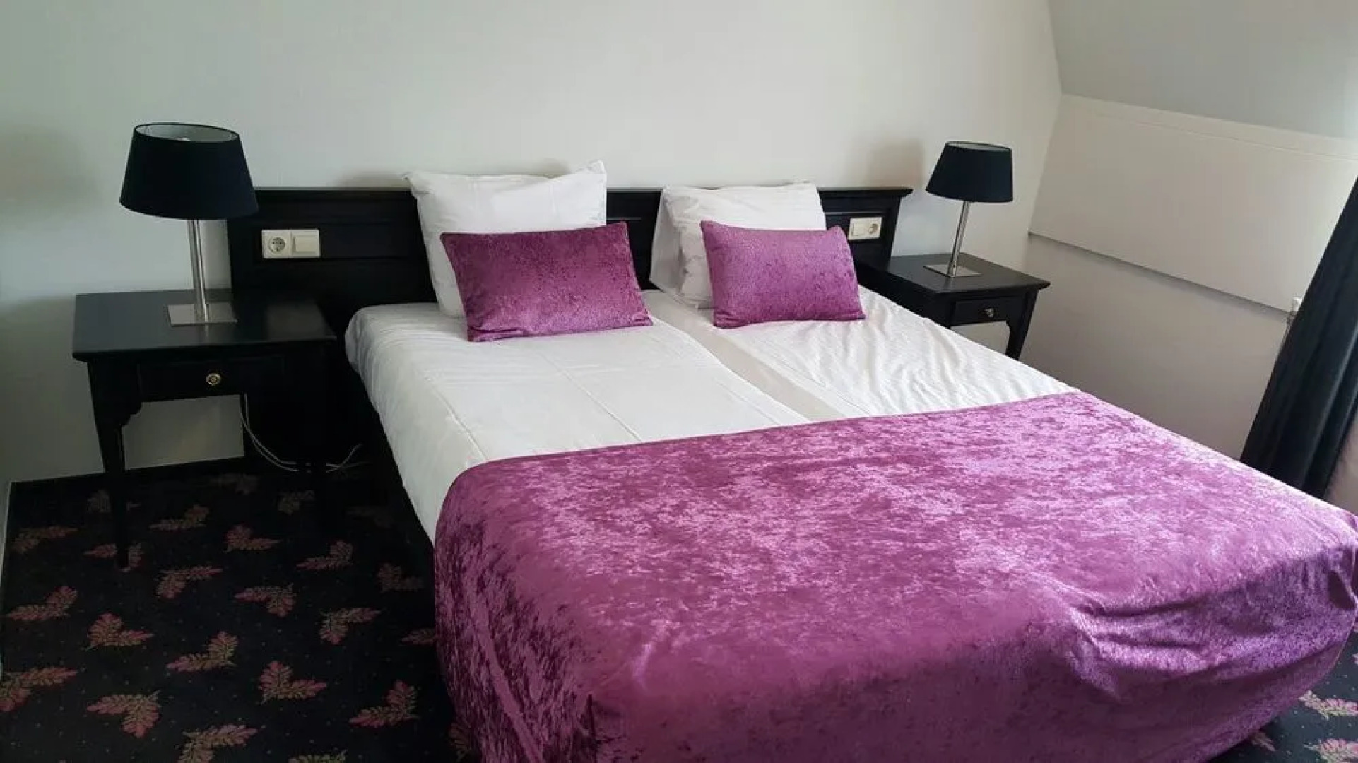 Van der Valk Purmerend