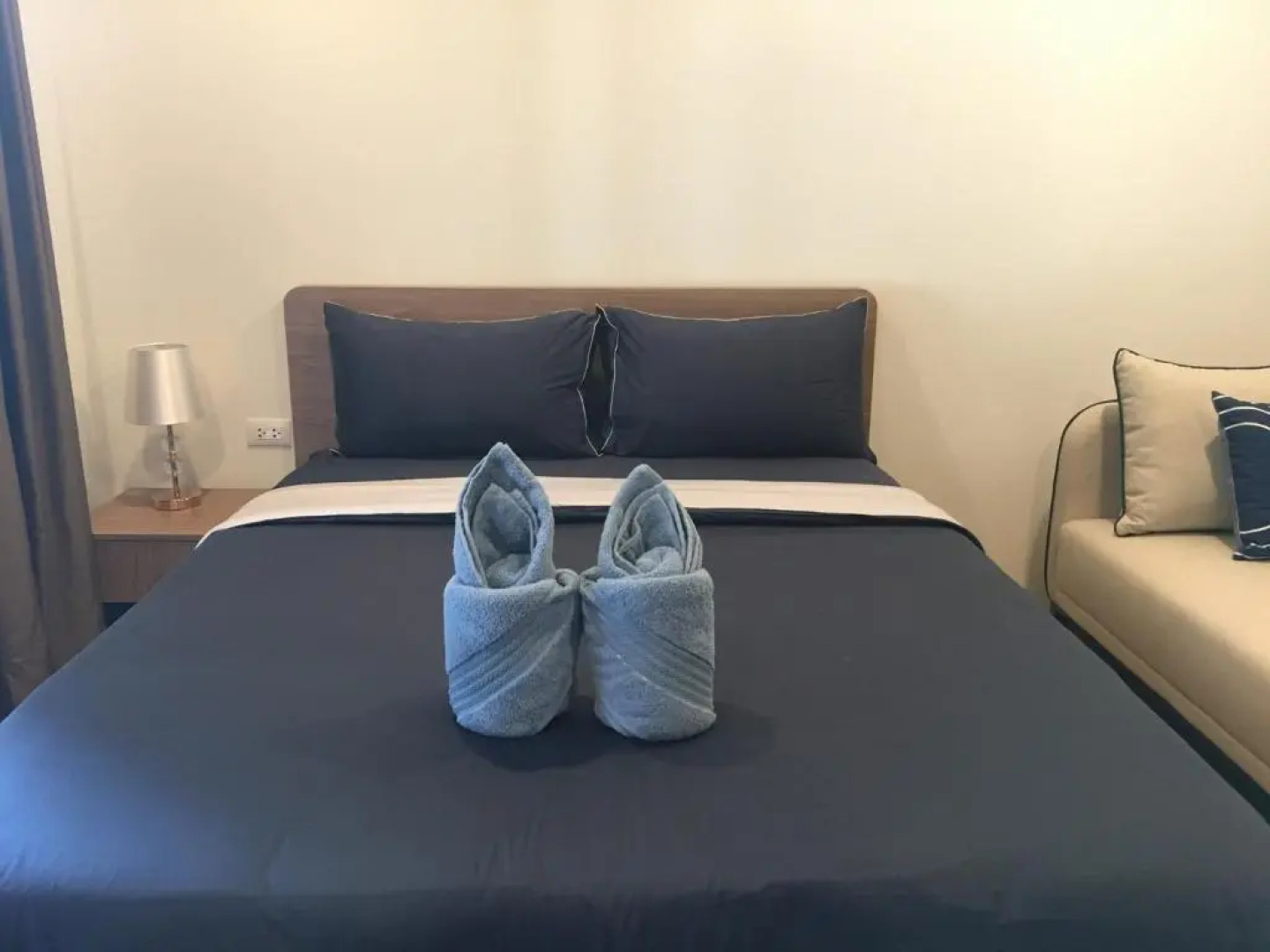 Hua Hin la Habana 59