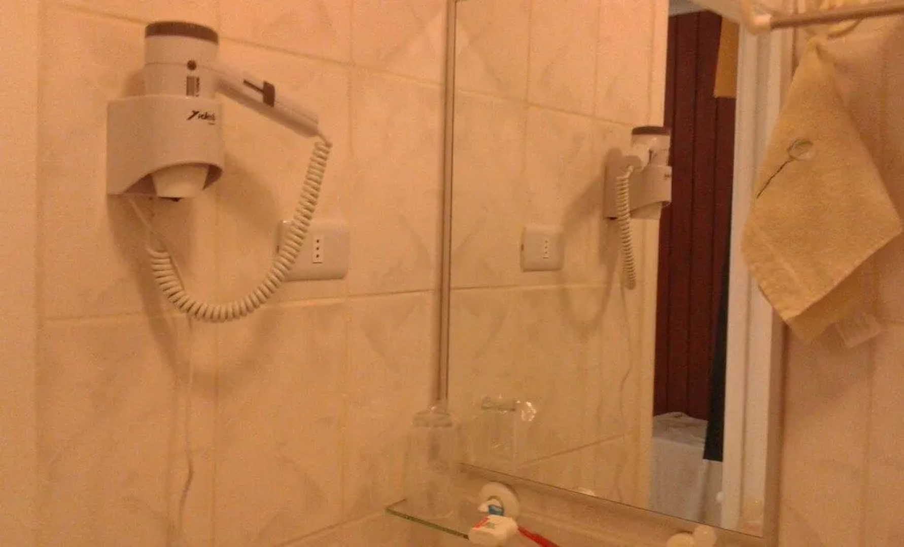 Hostal de La Patagonia