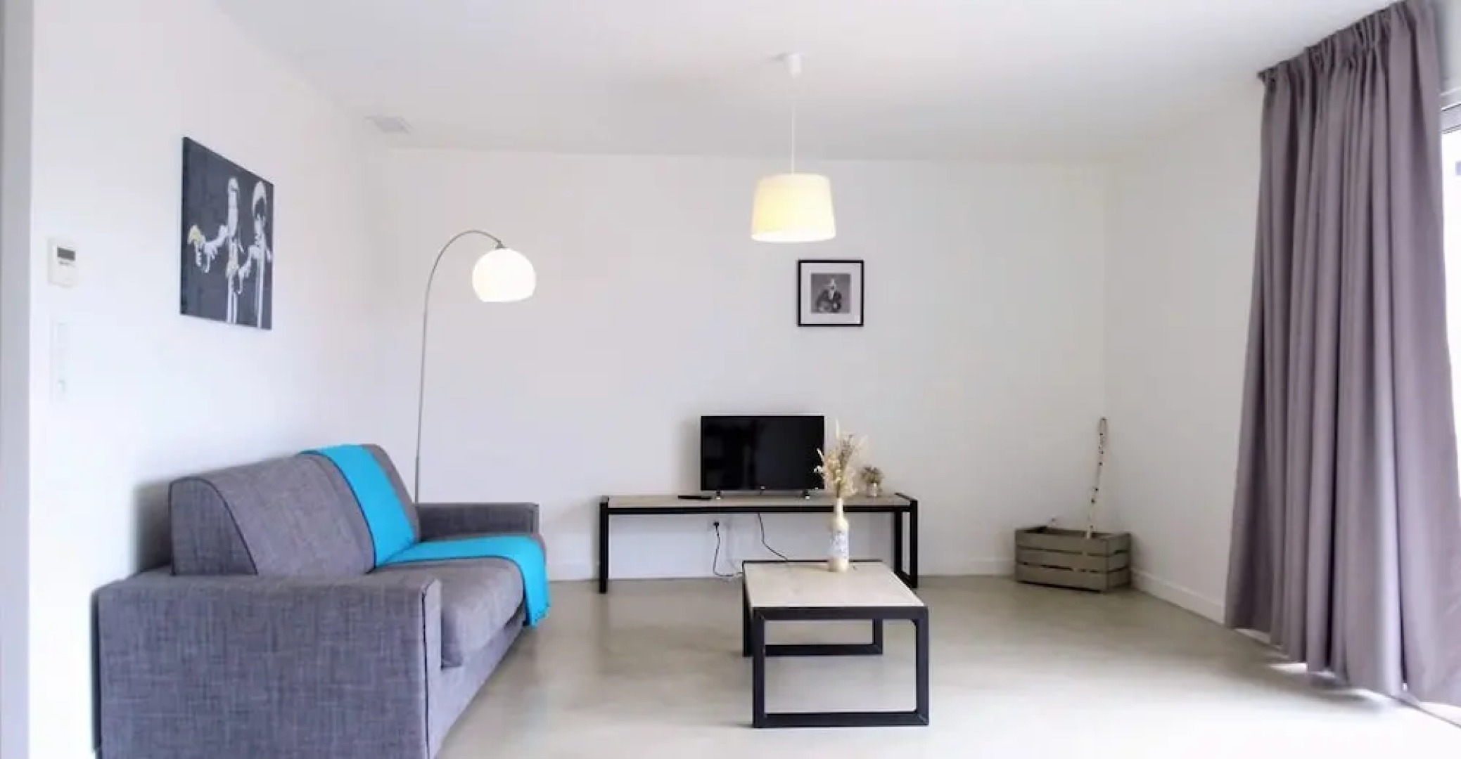 Domaine de Massoulac