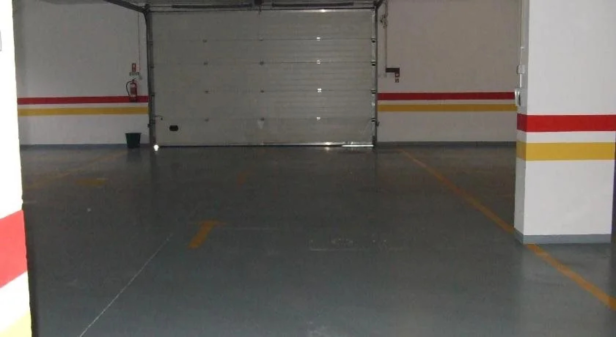 Alojamento do Zezere