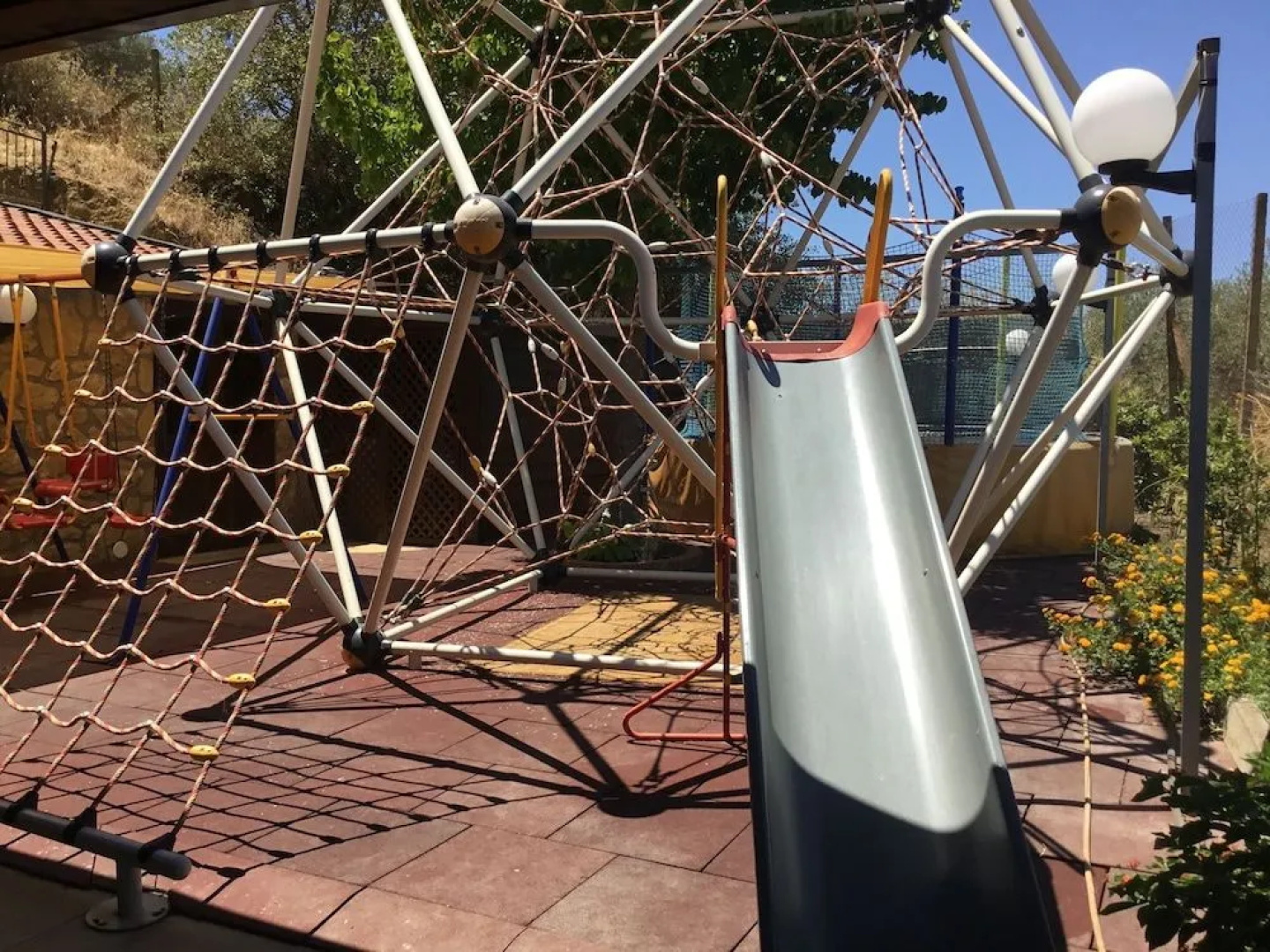 B&B Profumi di Sicilia