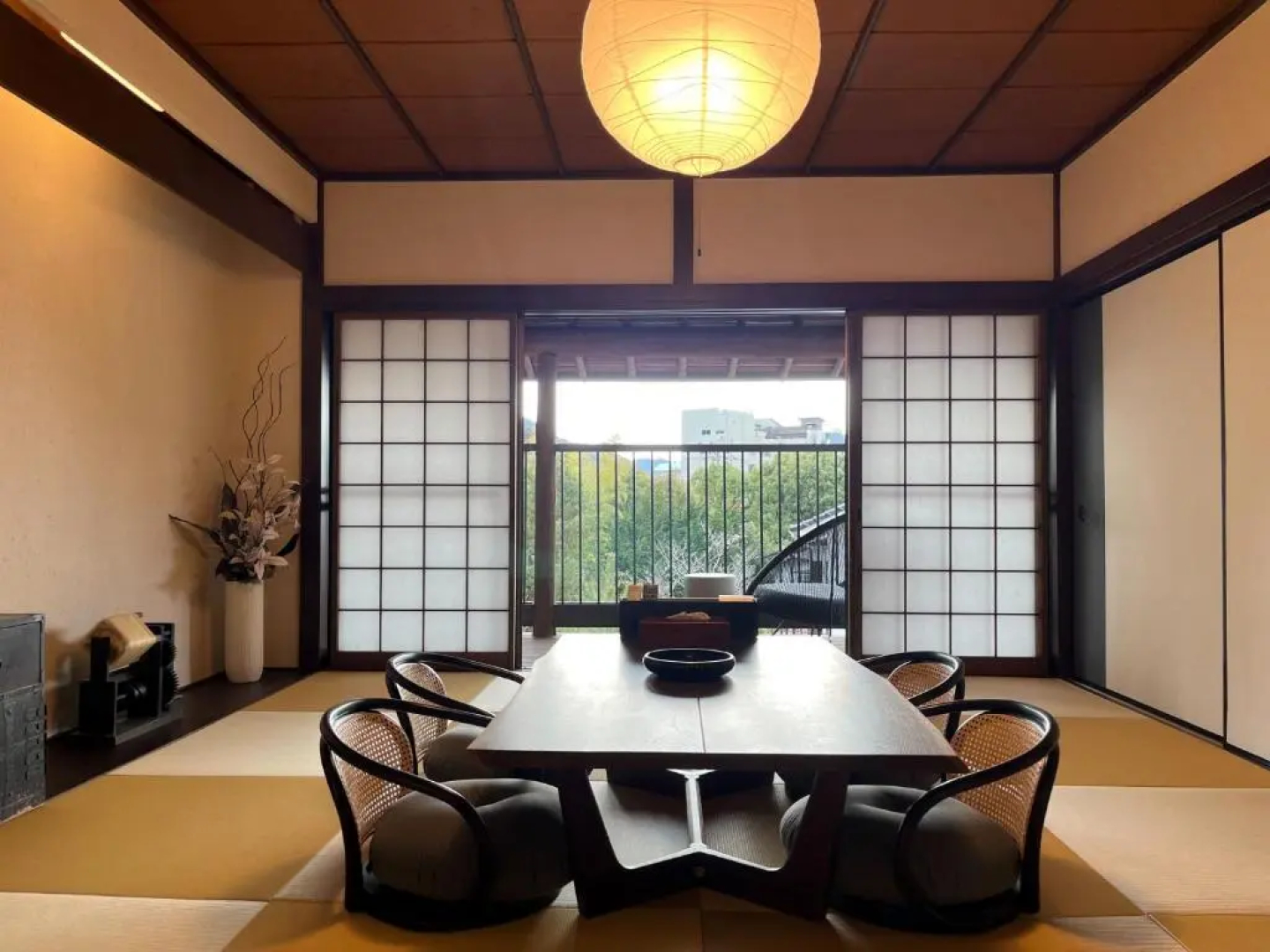 sakahijiri・gyokushoen