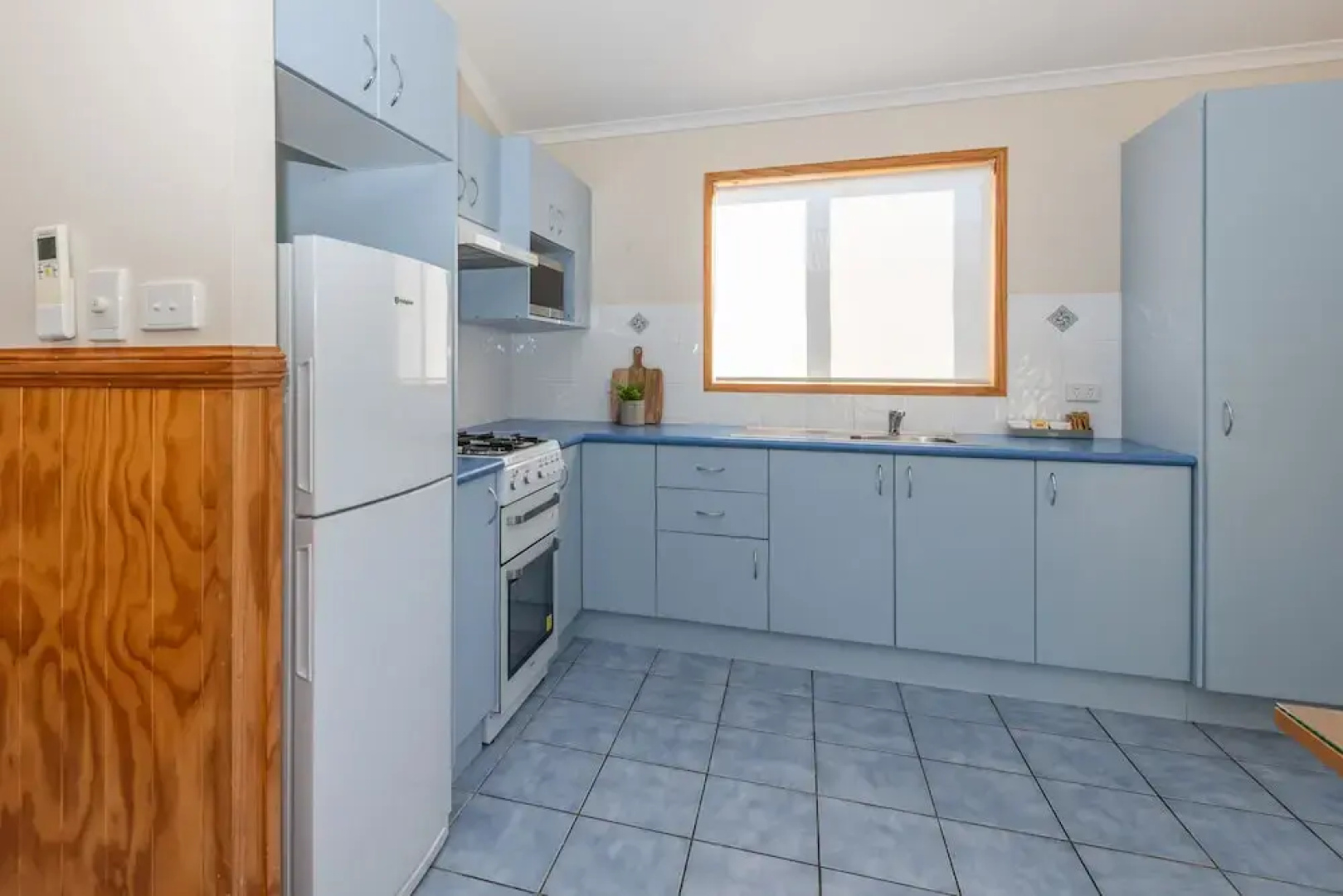 Holiday Haven Ulladulla