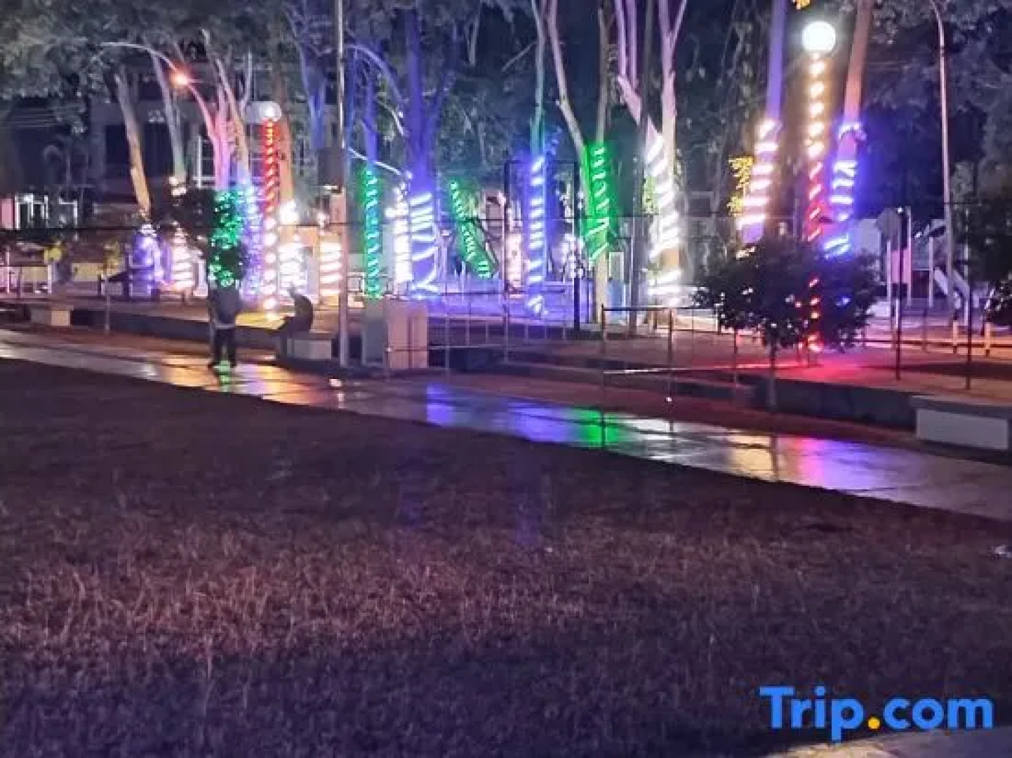 Wisma Orchid Homestay Tuaran