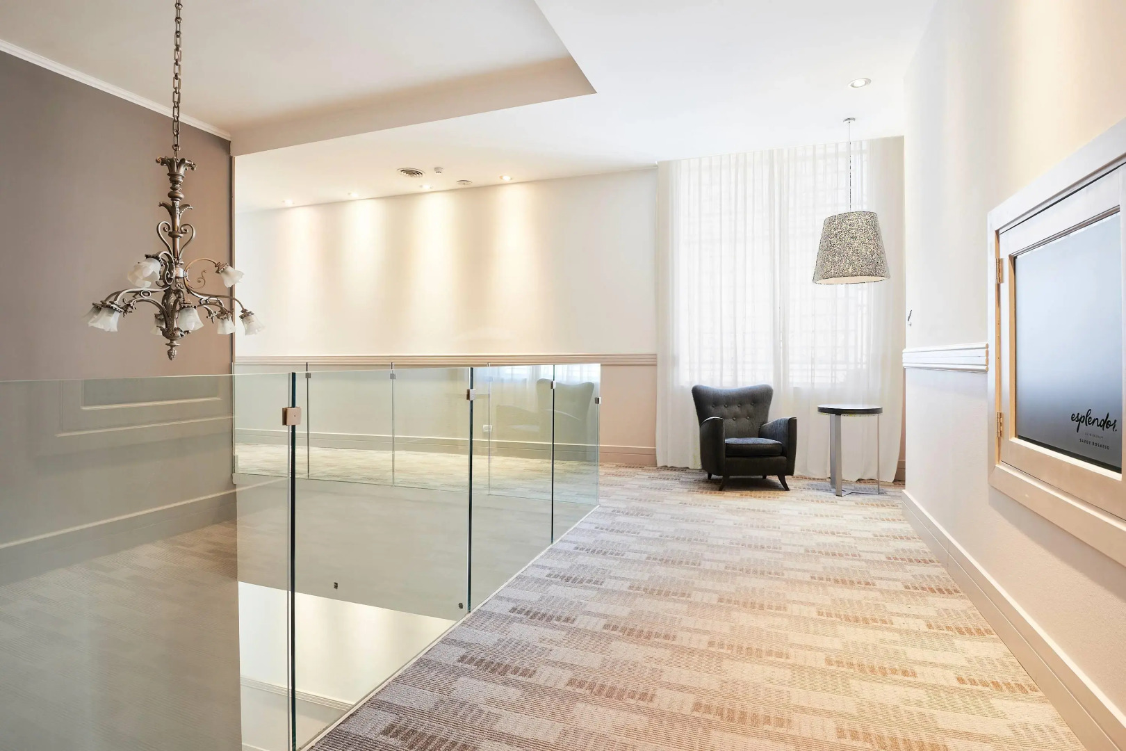 Esplendor by Wyndham Savoy Rosario