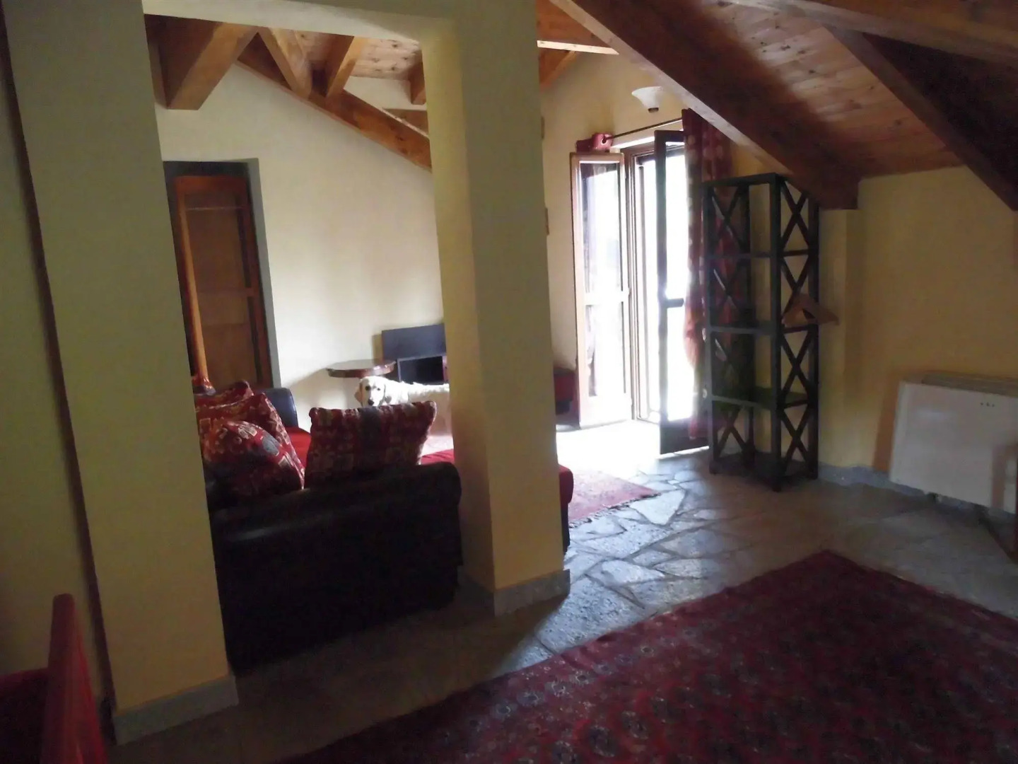 Agriturismo Azienda Agricola Bortolotti