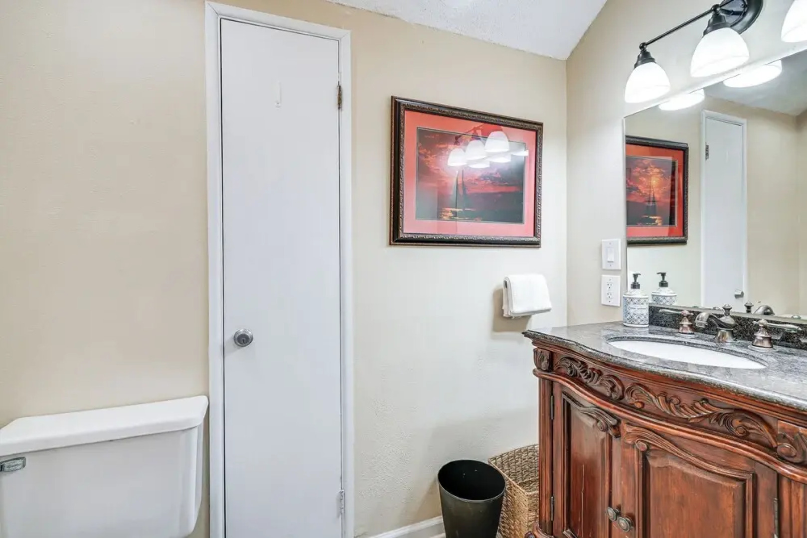 Rooftop Deck & Hot Tub: Outer Banks Family Getaway