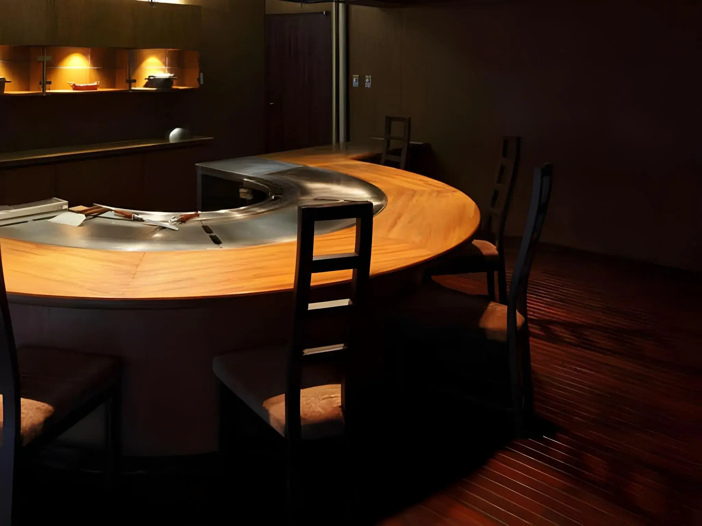 Oirase Mori no Hotel