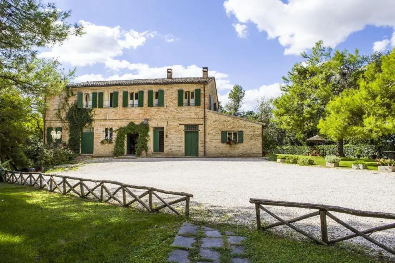 Villa Astreo, Summer Relax You Deserve Surrounded by Nature