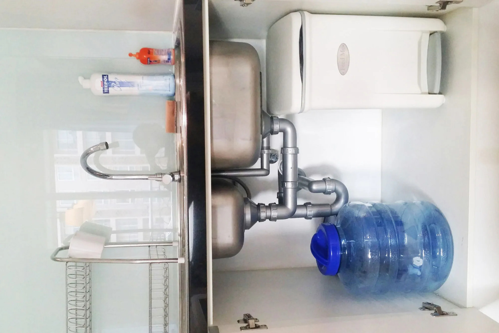 Atlantis Condo and Water Park Pattaya by the Sea