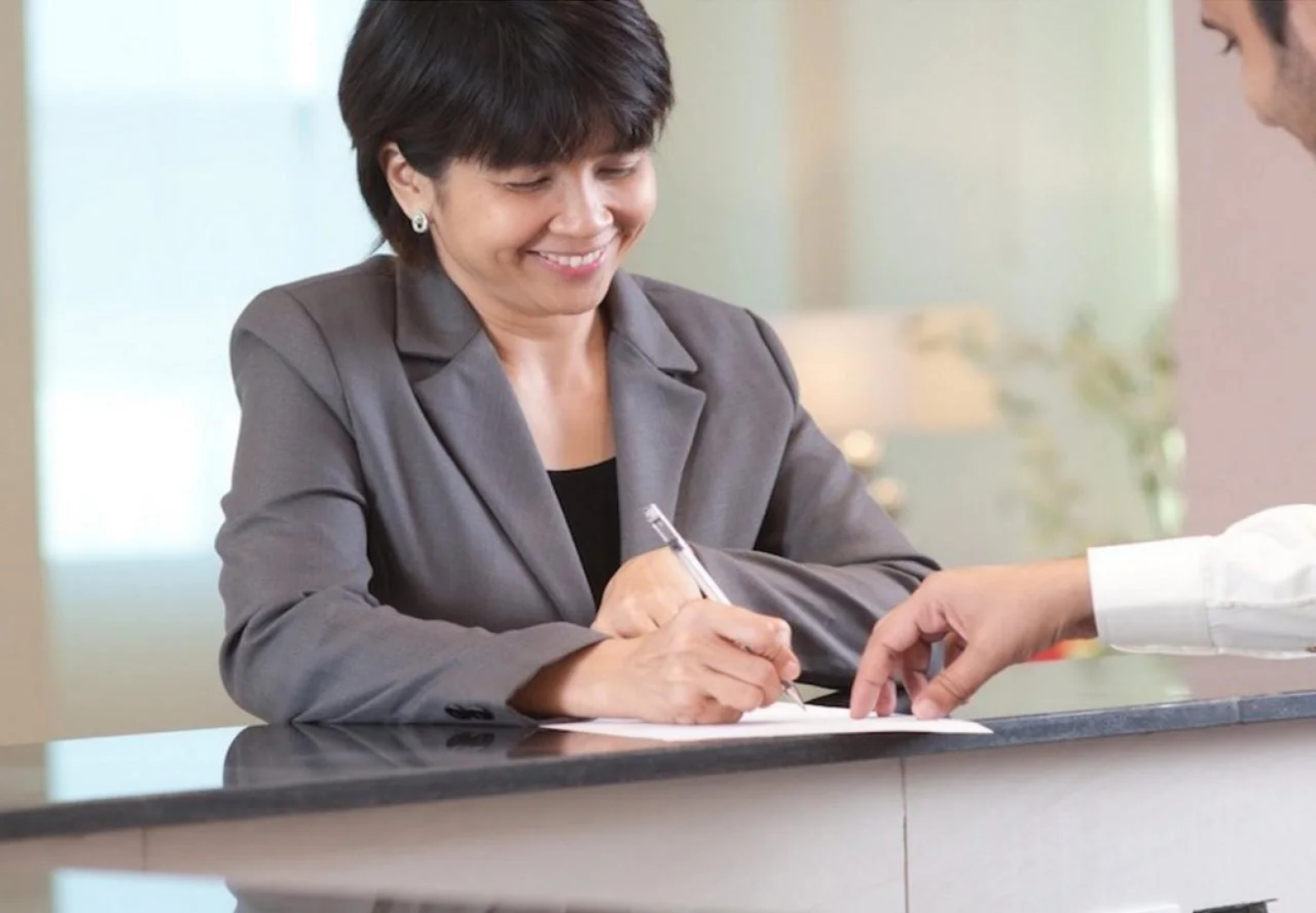 Al Hail Waves Hotel Managed By Centara