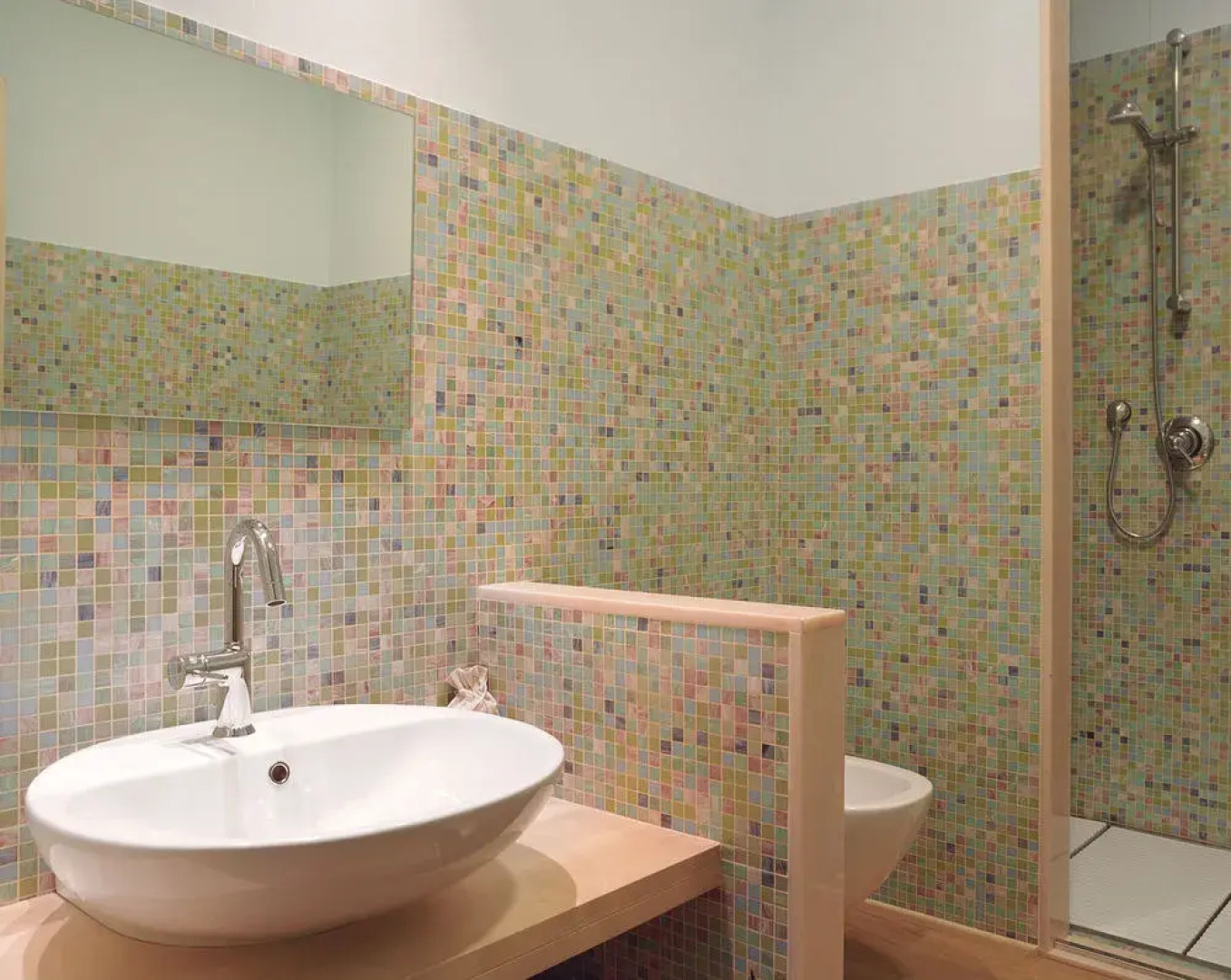 Roccafiore Residenza