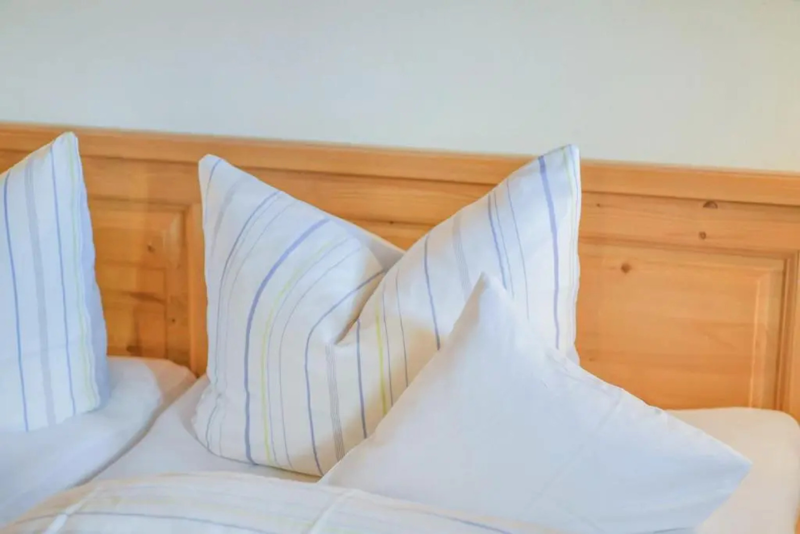 Jaudenhof - Apartment Schönbergalm