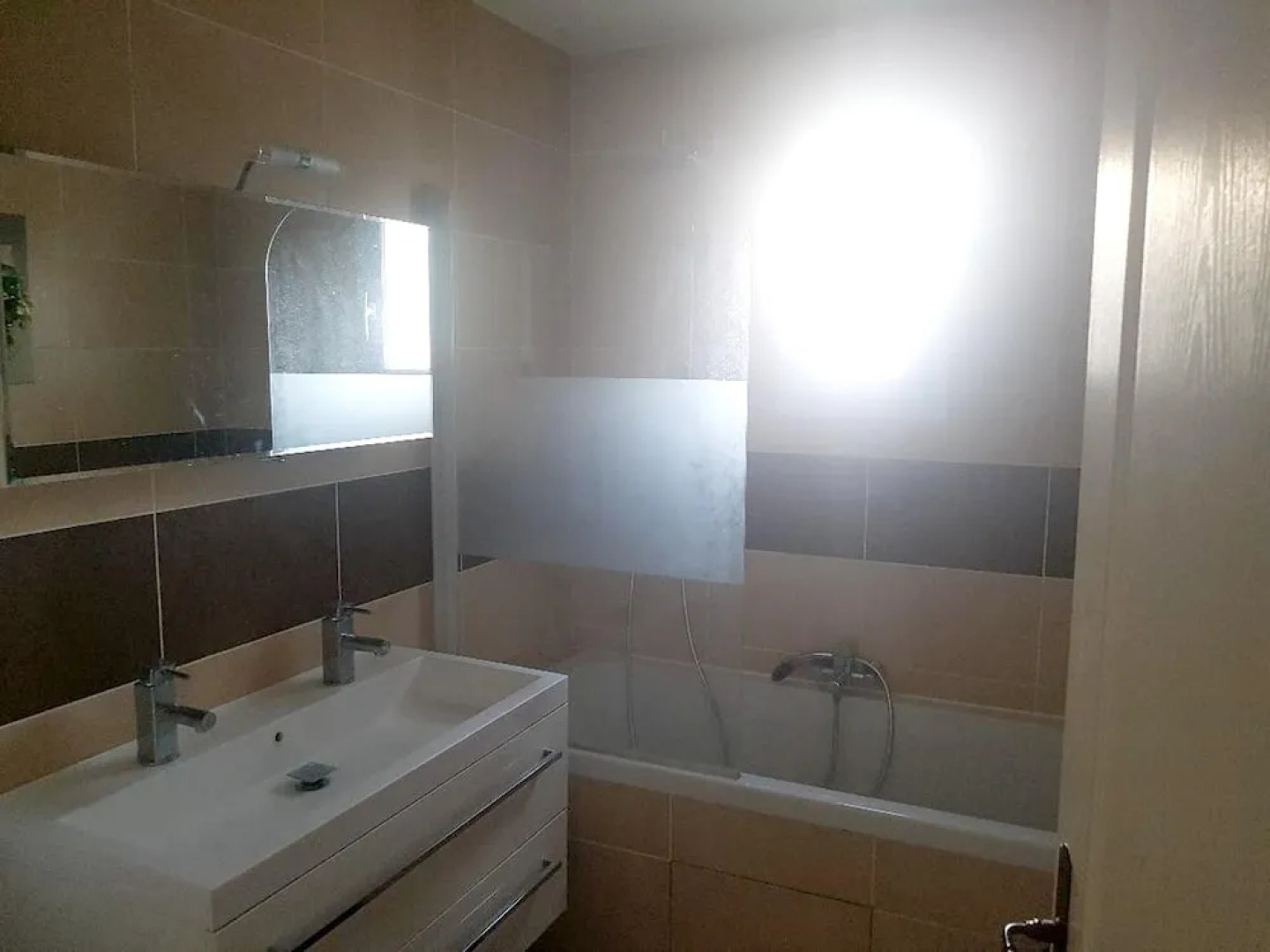 Villa With 3 Bedrooms in Sérignan-du-comtat, With Private Pool, Enclosed Garden and Wifi - 130 km From the Beach