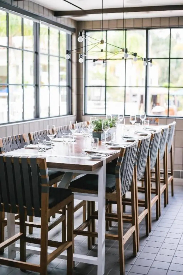 Four Seasons Residence Club San Diego, Aviara