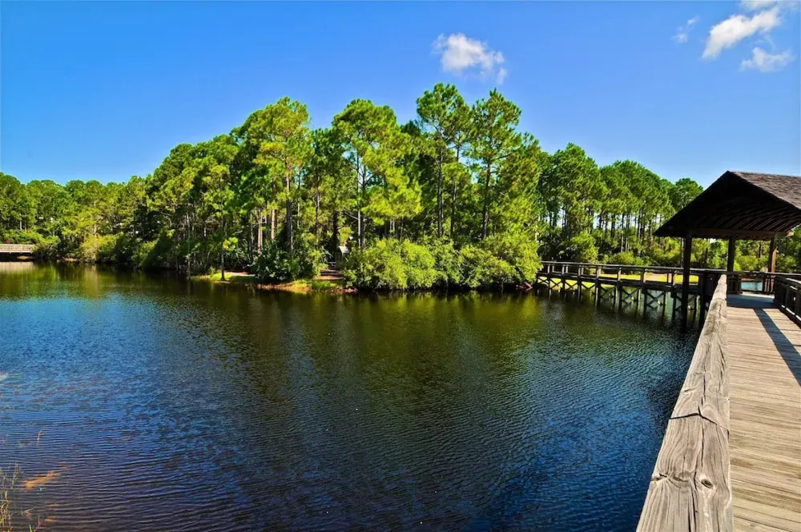 Wine Down Retreat 4 Bedroom Holiday Home By Coastal Dreamin