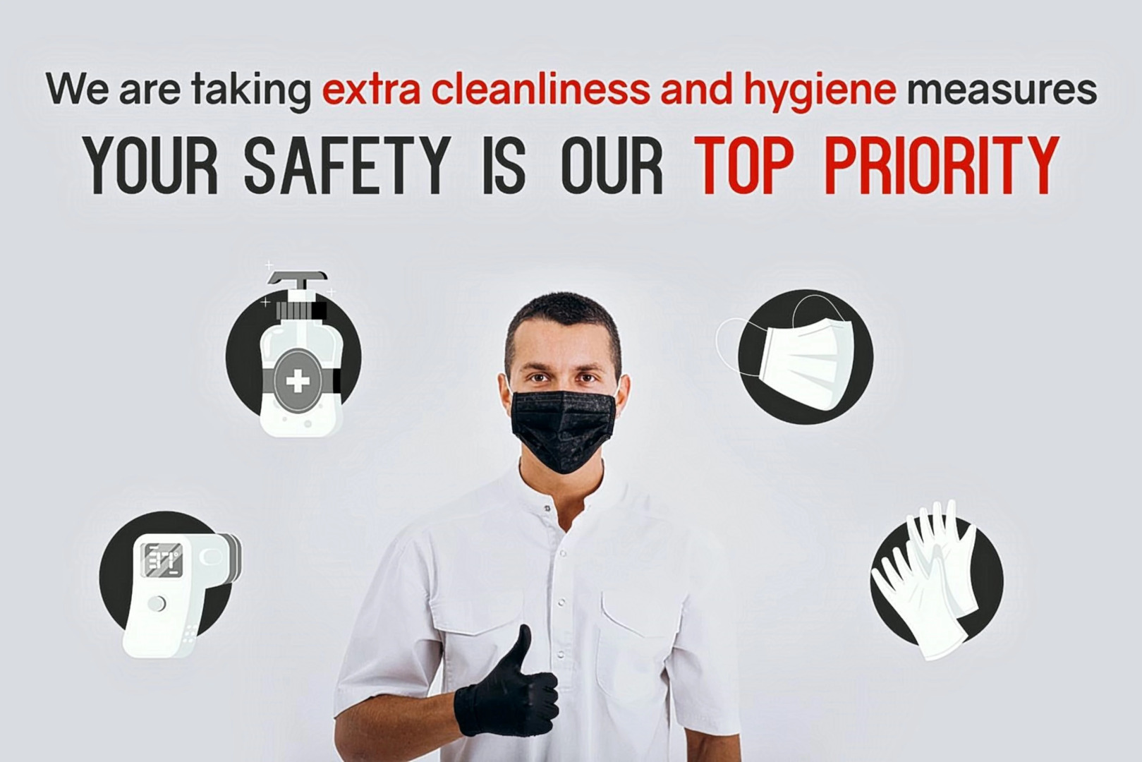 Naiyang Discovery Beach Resort