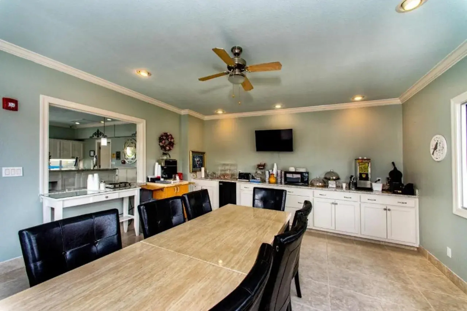 Ozarka Lodge Eureka Springs