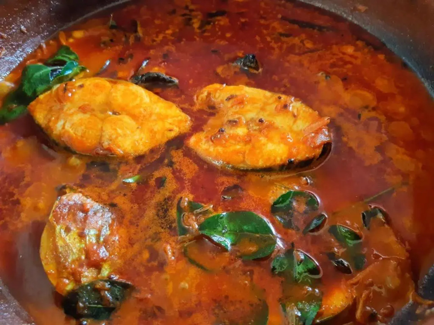 Tranquil Blusalz Rural